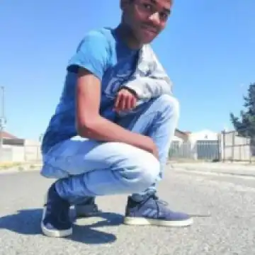 DeeJay NdiiRa - Be Careful